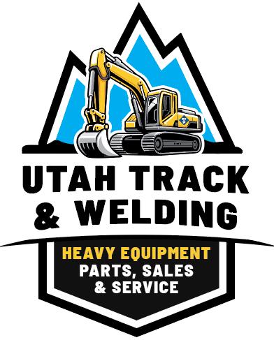 Jeff Rudd, Utah Track and Welding Testimonial